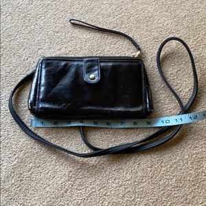 Hobo International Crossbody
